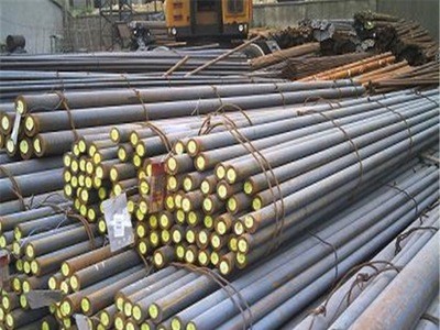 10#號鋼棒上海浦東提貨可發往全國