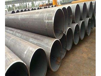 直縫鋼管 大口徑直縫鋼管 直縫焊接鋼管 廠家直銷 可按需求加工