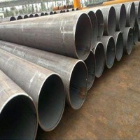 直縫鋼管 大口徑直縫鋼管 直縫焊接鋼管 廠家直銷 可按需求加工