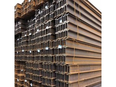 云南昆明廠家直銷工字鋼10# 12#-32# 63#工字鋼 價格優惠