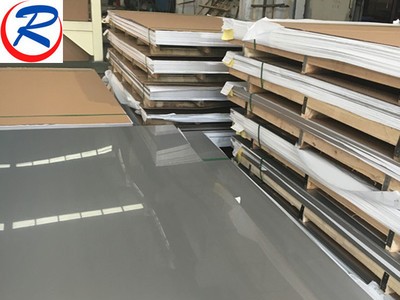 重慶供應不銹鋼卷材現貨庫存 316L雙面拉絲板 整卷油磨拉絲帶現貨