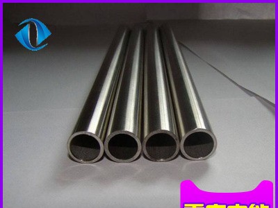 重慶成都市304不銹鋼圓管127x3.0現(xiàn)貨 273 325 114 108厚壁無縫管