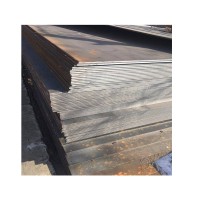 鋼廠現(xiàn)貨 北京 建筑工地鋼板 規(guī)格齊全 廠家直銷(xiāo) 現(xiàn)貨批發(fā)