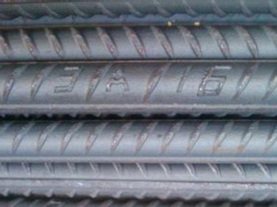 螺紋鋼 抗震螺紋鋼 三級螺紋鋼 現貨庫存直發