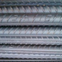 螺紋鋼 抗震螺紋鋼 三級螺紋鋼 現貨庫存直發