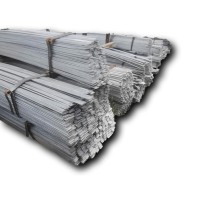 接地扁鋼 熱鍍鋅避雷用扁鋼 扁鋼彎頭 40*4 25*4上海現(xiàn)貨量大優(yōu)惠