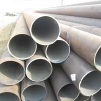 焊管多少錢 鋼管多少錢 直縫焊管 Q235鋼管 北京免費送貨