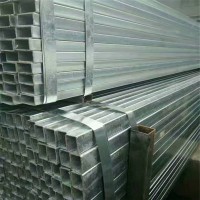 方管30x30 q235怎么賣？方管 鍍鋅方管30x30 方管的價格