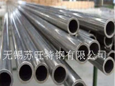 無錫蘇旺批零西南 東輕5系超硬鋁型材 厚壁 機加工工業(yè)無縫 鋁管