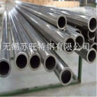 無錫蘇旺批零西南 東輕5系超硬鋁型材 厚壁 機加工工業無縫 鋁管