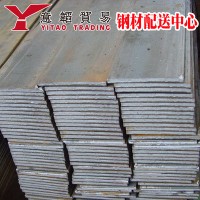 冷拉光亮扁鋼，冷軋扁鋼，q235a扁鋼，扁鐵