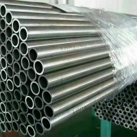 山東寶坤金屬廠家直銷精密無縫鋼管 10# 45#精密冷拔無縫鋼管零售