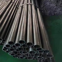 精密無縫鋼管廠供應大口徑精密無縫鋼管 20# 35#精密無縫鋼管零售