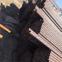 現(xiàn)貨供應(yīng) 15CrMoG厚壁合金鋼管 108*10合金鋼管 15CrMog合金管