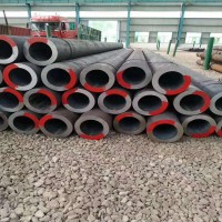 現(xiàn)貨供應(yīng) T91高壓合金管 T91合金管 159*5鋼管 耐高溫抗腐蝕鋼管