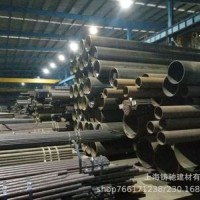 機械制造 流體輸送 高壓鍋爐管用無縫鋼管 廠家批發 可切割零售