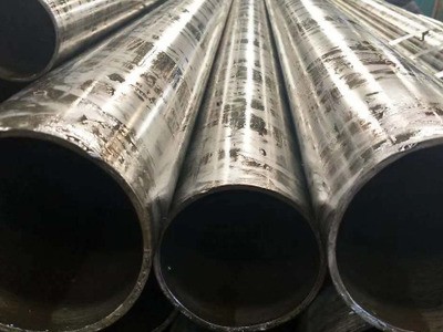 聊城廠家20號精密管 45號精密光亮管85*4精密鋼管切割 冷軋精密管