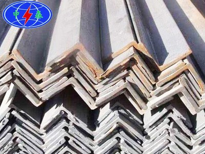 角鋼怎么賣 角鋼過磅價格國標 江西批發廠家代理現貨