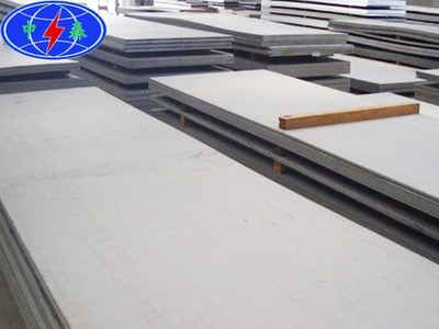 不銹鋼 304 201 鋼板磨砂鏡面 批發價格江西南昌供應