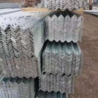 角鋼 鍍鋅角鋼 熱鍍鋅角鋼 等邊角鋼 不等邊角鋼