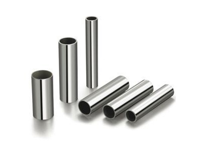 廠家直銷 304工業(yè)不銹鋼無縫圓管不銹鋼焊管可定制