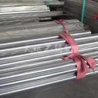 廠家直銷批發 304工業不銹鋼無縫圓管 不銹鋼焊管 可定制規格齊全