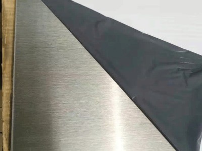 201不銹鋼冷軋板 不銹鋼卷 寶鋼 宏旺 剪板折彎卷圓 現貨鋼板