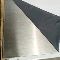 201不銹鋼冷軋板 不銹鋼卷 寶鋼 宏旺 剪板折彎卷圓 現(xiàn)貨鋼板