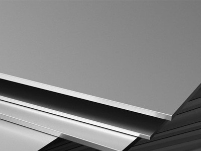 張浦2507雙相不銹鋼板 S32705冷熱軋板不銹鋼卷 可拋光拉絲耐腐蝕