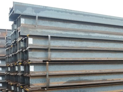 現(xiàn)貨批發(fā) q235等邊角鋼 50*50角鐵 機(jī)械制造用等邊三角鐵