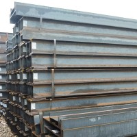 現(xiàn)貨批發(fā) q235等邊角鋼 50*50角鐵 機(jī)械制造用等邊三角鐵