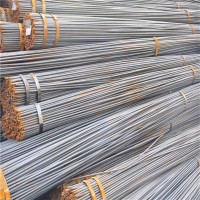 螺紋鋼RHB400鋼廠直銷批發(fā)抗震HRB400E建筑鋼材沙鋼螺紋鋼筋