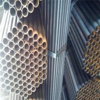 四川成都襯塑冷熱鍍鋅圓管焊管廠家定制加工生產(chǎn)可批發(fā)零售