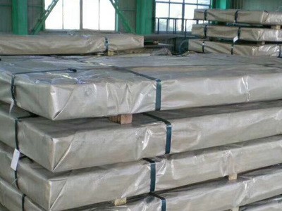 現貨供應商 供應 304 316 201 不銹鋼板 量大貨優 現貨