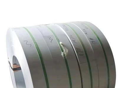 鍍鋁板 壓花鋁板SA1D 可開平分條現貨板卷 有花無花 上?，F貨批發