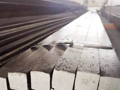 本鋼45#方鋼 Q345B方鋼現貨 40Cr方鋼 42crmo方鋼 合金冷拉方鋼