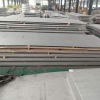 304鏡面不銹鋼板 304不銹鋼鏡面板 201不鏡面板 316L鏡面不銹鋼板