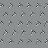 現(xiàn)貨供應(yīng)316l不銹鋼中厚板 美標(biāo)AISI316L不銹鋼板材 不銹鋼熱軋板