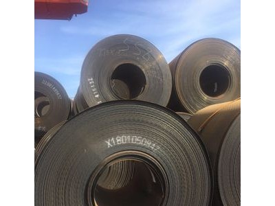 鋼板 鐵板 開平板 中厚板 錳板 板塊切割