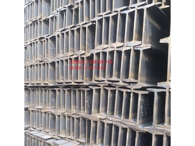 工字鋼 H型鋼 各種型材