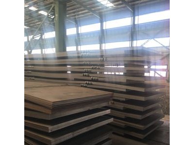 鋼板 開平板 中板 錳板 板塊切割 規(guī)格齊全
