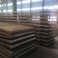 鋼板 開(kāi)平板 中板 錳板 板塊切割 規(guī)格齊全