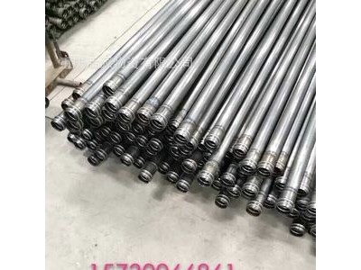 重慶混泥土檢測管 基樁檢測管 超聲波檢測管