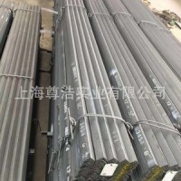 70*70*7mm熱軋等邊角鋼Q235B 不等邊角鋼 鐵塔專用角鋼