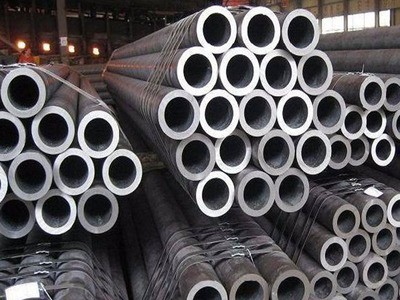 天津現(xiàn)貨直銷(xiāo) 45#無(wú)縫鋼管 機(jī)械制造大口徑厚壁 可切割 各種規(guī)格