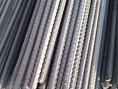 天津現(xiàn)貨三級(jí)螺紋鋼筋 建筑鋼材 國(guó)標(biāo)現(xiàn)貨 規(guī)格全價(jià)格低 歡迎咨詢(xún)