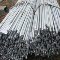 圓鋼 鍍鋅圓鋼 批發