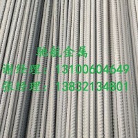 螺紋鋼 混凝土用熱軋帶肋鋼筋 各大鋼廠三級螺紋鋼