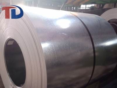 現貨熱鍍鋅卷 1.5*1500鋅層180克DC51D+Z180 鍍鋅板 馬鋼無花環保