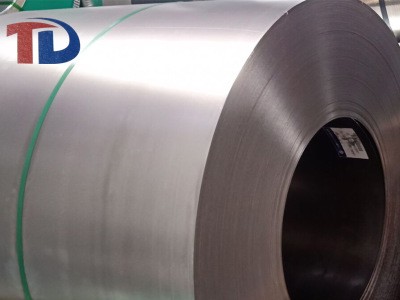 現貨銷售ST12 冷軋卷，冷軋板.1.0*1250*2500 鞍鋼出廠冷軋盒板